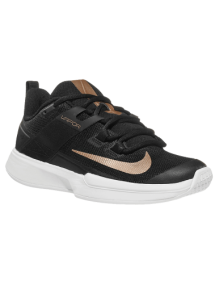 Sportschuh Damen Nike Vapor...