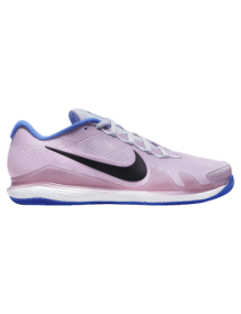 Sportschuh Damen Nike Air...