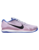 Sportschuh Damen Nike Air Zoom Vapor Pro (Rosa/Blau)