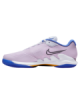 Sportschuh Damen Nike Air Zoom Vapor Pro (Rosa/Blau)