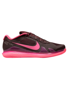 Sportschuh Damen Nike Air...