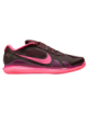 Sportschuh Damen Nike Air Zoom Vapor Pro Premium (Burgund/Rosa)