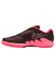 Sportschuh Damen Nike Air Zoom Vapor Pro Premium (Burgund/Rosa)