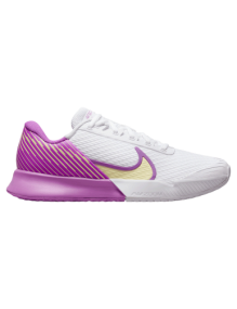 Sportschuh Damen Nike Court...