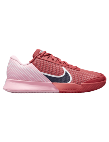 Sportschuh Damen Nike Court...