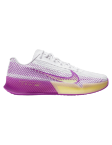 Sportschuh Damen Nike Court...