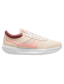 Sportschuh Damen Nike Court...