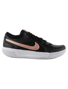 Sportschuh Damen Nike Court...