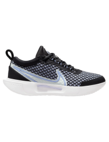 Sportschuh Damen Nike Court...