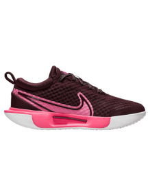 Sportschuh Damen Nike Court...