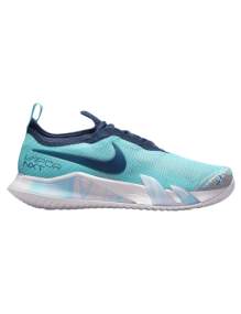Sportschuh Damen Nike Court...