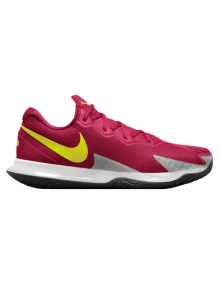 Sportschuh Herren Nike...