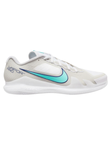 Sportschuh Herren Nike Air...