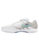 Sportschuh Herren Nike Air Zoom Vapor Pro Clay (Weiß/Türkis)