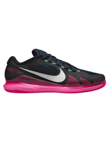 Sportschuh Herren Nike Air...