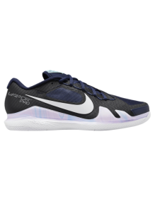 Sportschuh Herren Nike Air...