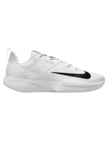 Sportschuh Herren Nike...