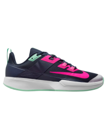 Sportschuh Herren Nike...