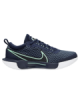 Sportschuh Herren Nike Court Zoom Pro (Blau/Grün)