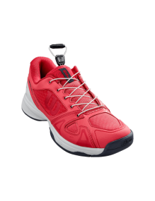 Sportschuh Kinder Wilson...