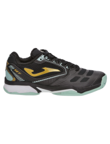 Sportschuh Damen Joma Set...