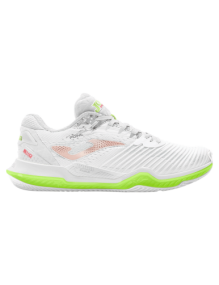 Sportschuh Damen Joma Point...