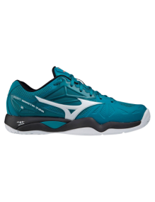 Sportschuh Herren Mizuno...