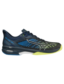 Sportschuh Herren Mizuno...