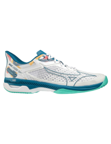 Sportschuh Damen Mizuno...