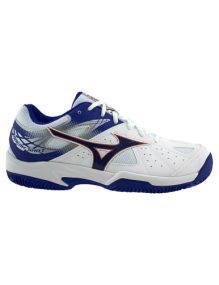 Sportschuh Herren Mizuno...