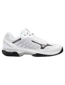 Sportschuh Herren Mizuno...