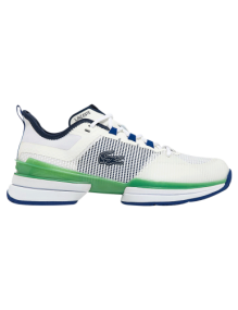 Sportschuh Herren Lacoste...