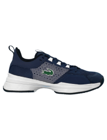 Sportschuh Herren Lacoste...