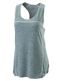 Top Wilson Kaos Mirage Tank...