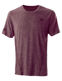 T-Shirt Wilson Kaos Mirage...