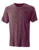 T-Shirt Wilson Kaos Mirage Crew M (Fig)
