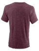 T-Shirt Wilson Kaos Mirage Crew M (Fig)