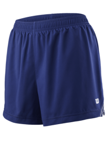 Shorts Wilson Team 3.5 W...