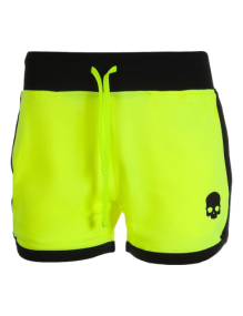 Shorts Hydrogen Tech 2021 W...