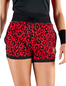 Shorts Hydrogen Panther...