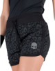 Shorts Hydrogen Panther Tech W (Schwarz)
