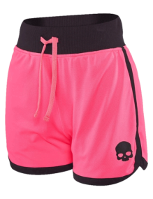 Shorts Hydrogen Tech W...