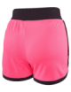 Shorts Hydrogen Tech W (Rosa/Schwarz)