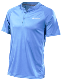 Polo Babolat Perf M...