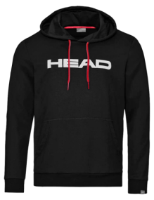 Hoody Head Club Byron...
