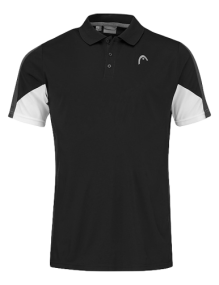 Polo Head Club 22 Tech M...