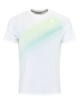 T-Shirt Head Performance T-Shirt M (WHXP)