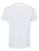 T-Shirt Head Performance T-Shirt M (WHXP)