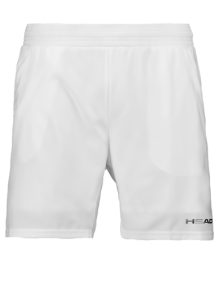 Shorts Head Performance...