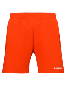 Shorts Head Power Shorts M...